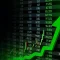 Nifty Hovers Near 25,000; Higher-Low Structure Intact, Buy-on-Dips Favored