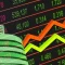 PSU Bank Stocks Rise for Third Day: Bank of Maharashtra, Indian Bank, PNB Surge Amid Govt Stake Assurance