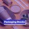 10 Top Packaging Stocks in India 2025