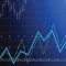 Paisalo Digital Share Price Jumps Over 5% | NBFC Stock in Focus on Fundraising Plans