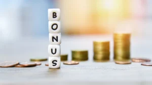 Patanjali Foods Share Price Adjusts to 2:1 Bonus Issue: What Investors Need to Know
