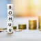 Patanjali Foods Share Price Adjusts to 2:1 Bonus Issue: What Investors Need to Know