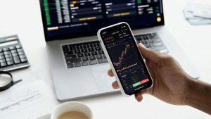 Pavna Industries Share Price Surges 20% on Volume Spike: Stock Market Today Update