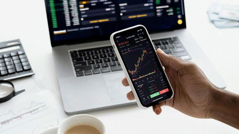 Pavna Industries Share Price Surges 20% on Volume Spike: Stock Market Today Update