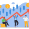 Pearl Global Industries, KPR Mill, Gokaldas Exports, Avanti Feeds and More See Share Price Jump Amid Market Buzz