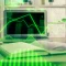 Poonawalla Fincorp Share Price Jumps 15%, Hits 52-Week High After Promoter Stake Allotment