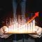 Premier Energies Share Price Rises 3% as ₹18,000 Crore Lock-In Ends | Stock Market Today