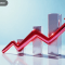 Prime Focus Share Price Hits 10% Upper Circuit Amid Block Deal Buzz | Stock Market Today