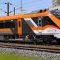 RailTel Share Price Jumps Over 6% on Back of ₹700+ Crore Bihar Orders