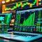 Redington Share Price Surges as iPhone 17 Hits Indian Market | Stock Market Today