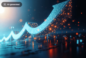 Reliance Communications Share Price Jumps Despite Bank of Baroda’s ‘Fraud’ Tag – Stock Market Today