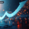 Reliance Communications Share Price Jumps Despite Bank of Baroda’s ‘Fraud’ Tag – Stock Market Today