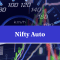 Top 10 Nifty Auto Stocks in India 2025 – Complete Guide for Investors