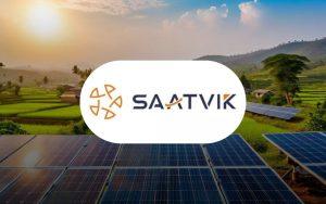 Saatvik Green Energy Shares List Flat at Rs 465 on NSE