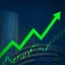 Multibagger Small-Cap Stock Jumps 15% in a Weak Market Session