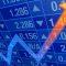 Servotech Power Systems Share Price Rises After Mauritius Pact With Enovra Energy