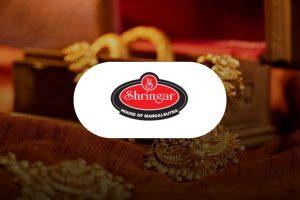 Shringar House of Mangalsutra Share Price: Strong Listing on Stock Market Today