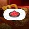 Shringar House of Mangalsutra Share Price: Strong Listing on Stock Market Today