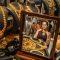 Shringar House of Mangalsutra Share Price Surges Amid Strong IPO Subscription | Stock Market Today