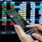 Sigachi Industries Share Price Soars 37% in Two Days | Stock Market Today