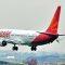 SpiceJet Share Price Surges as Airline Expands Fleet Amid Market Disruptions