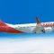 SpiceJet Share Price Slumps 5% After ₹234 Crore Loss in Q1 | Stock Market Today