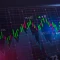 Nifty Bank Stuck in Consolidation; Range-Bound Trade Continues Between 53,500–54,500