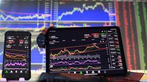 Stock Market Today: Biocon, Zydus Life, Indo Tech Transformers, Bharat Forge, Yasho Industries, RPP Infra in Focus