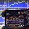 Stock Market Today: Biocon, Zydus Life, Indo Tech Transformers, Bharat Forge, Yasho Industries, RPP Infra in Focus