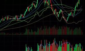 Stock Market Today: TCS, Indus Towers, Waaree Energies, Yes Bank, UPL, PNC Infratech, DCX Systems, E2E Networks, and Suntech Realty in Focus