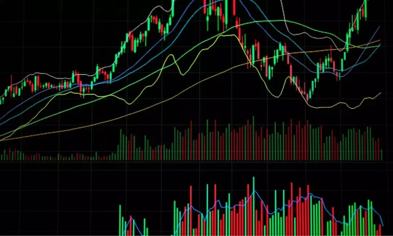 Stock Market Today: TCS, Indus Towers, Waaree Energies, Yes Bank, UPL, PNC Infratech, DCX Systems, E2E Networks, and Suntech Realty in Focus