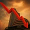 Solarworld Energy IPO