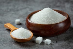 Sugar Stocks Rally as Govt Clears Ethanol Production from Cane Juice and Molasses