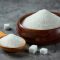 Sugar Stocks Rally as Govt Clears Ethanol Production from Cane Juice and Molasses