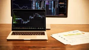 TechD Cybersecurity Share Price Stock Market Today: Stellar Listing at 90% Premium on NSE SME