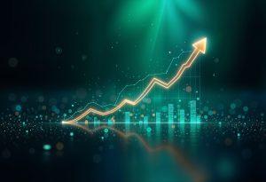 Textile & Shrimp Stocks Shine: Gokaldas Exports, KPR Mill, Raymond Lifestyle, Arvind Fashions, Avanti Feeds, Apex Frozen Foods Rally in Trade