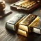 Flows Favor Equities, Returns Reward Gold & Silver