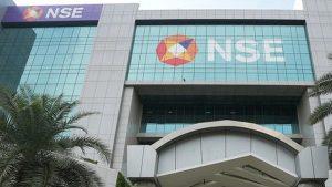 Nifty at crossroads: Losing streak extends, 25,000 emerges as make‑or‑break zone