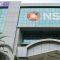 Nifty at crossroads: Losing streak extends, 25,000 emerges as make‑or‑break zone
