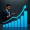 UltraTech Cement, Ambuja Cements, ACC, Shree Cement Share Price Rise After GST Cut – What It Means for the Market Today