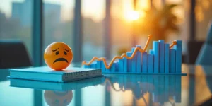 1 Year Since All-Time Highs: Why Most Investors Feel Worse Than Nifty
