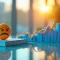 1 Year Since All-Time Highs: Why Most Investors Feel Worse Than Nifty