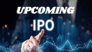 Upcoming IPOs in September 2025: Seshaasai Tech, Jaro Education, Urban Company, and More