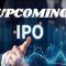 Upcoming IPOs in September 2025: Seshaasai Tech, Jaro Education, Urban Company, and More