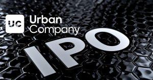 Urban Company IPO Allotment Today: How to Check Status on BSE, NSE & Registrar?