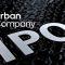 Urban Company IPO Allotment Today: How to Check Status on BSE, NSE & Registrar?