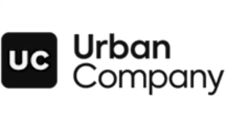 Urban Company Share Price: Strong Market Debut with 58% Premium | Stock Market Today