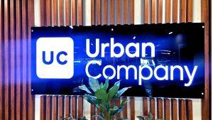 Urban Company Share Price Surges Over 10% on Stellar IPO Listing