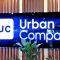 Urban Company Share Price Surges Over 10% on Stellar IPO Listing