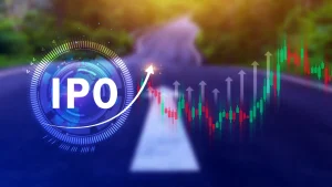 VMS TMT IPO Subscribed 12 Times on Day 2 | Stock Market Today